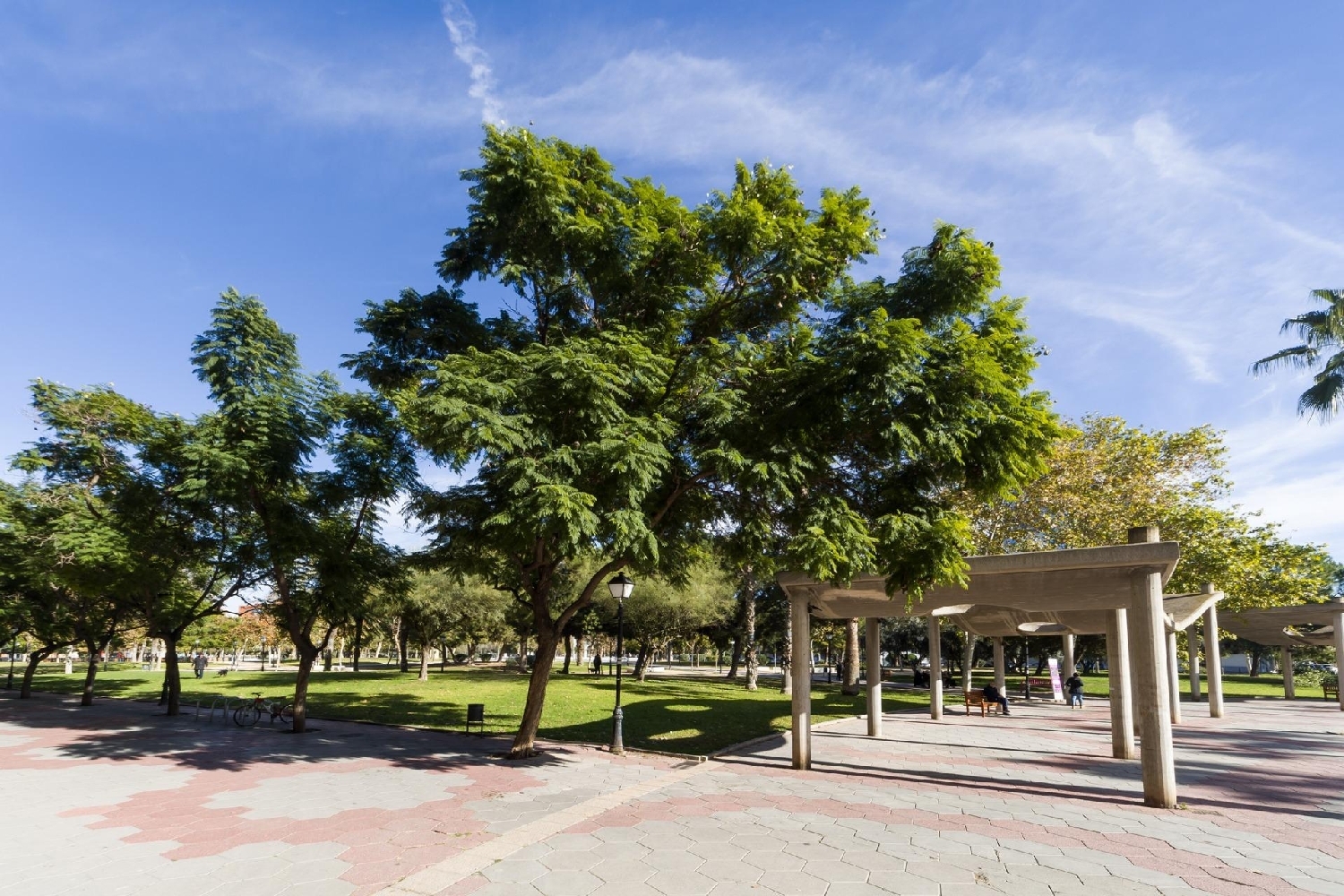  for sale apartment Castrillo De Murcia Odra-Pisuerga 1