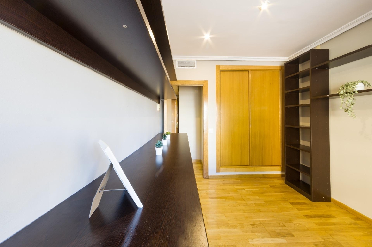  for sale apartment Castrillo De Murcia Odra-Pisuerga 8