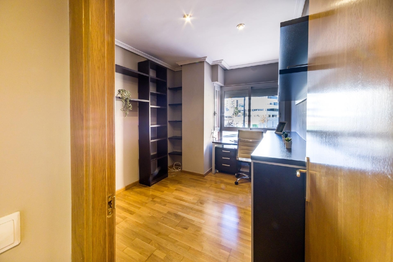  for sale apartment Castrillo De Murcia Odra-Pisuerga 7