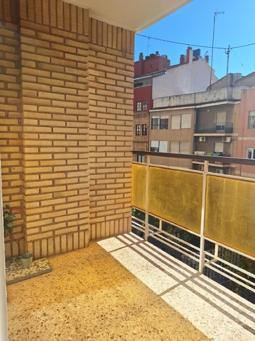 Castrillo De Murcia Odra-Pisuerga apartment foto 6329144