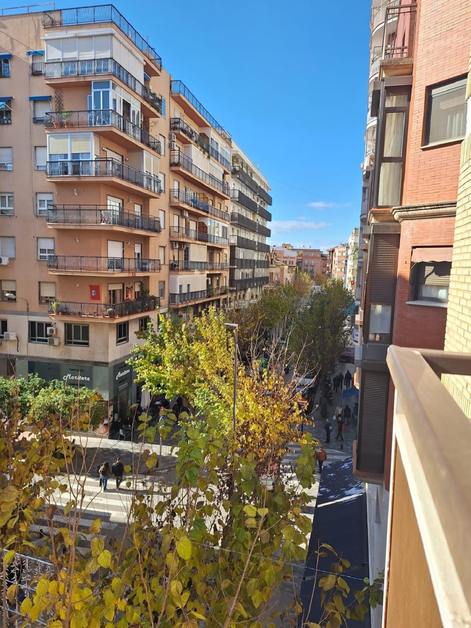  for sale apartment Castrillo De Murcia Odra-Pisuerga 8