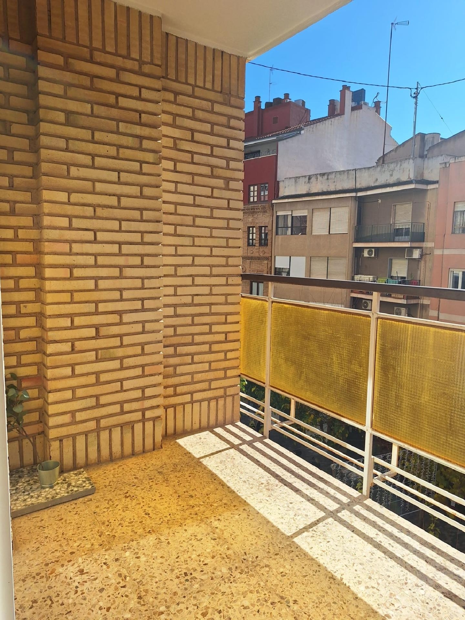  for sale apartment Castrillo De Murcia Odra-Pisuerga 6