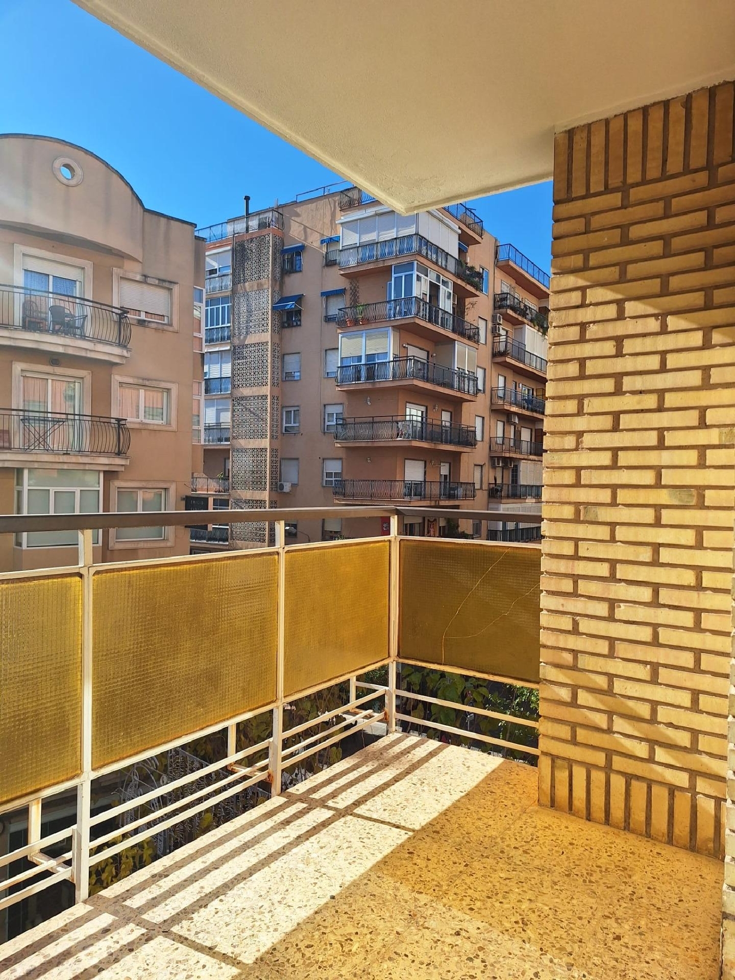  for sale apartment Castrillo De Murcia Odra-Pisuerga 5