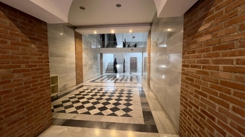 Castrillo De Murcia Odra-Pisuerga apartment foto 6329145