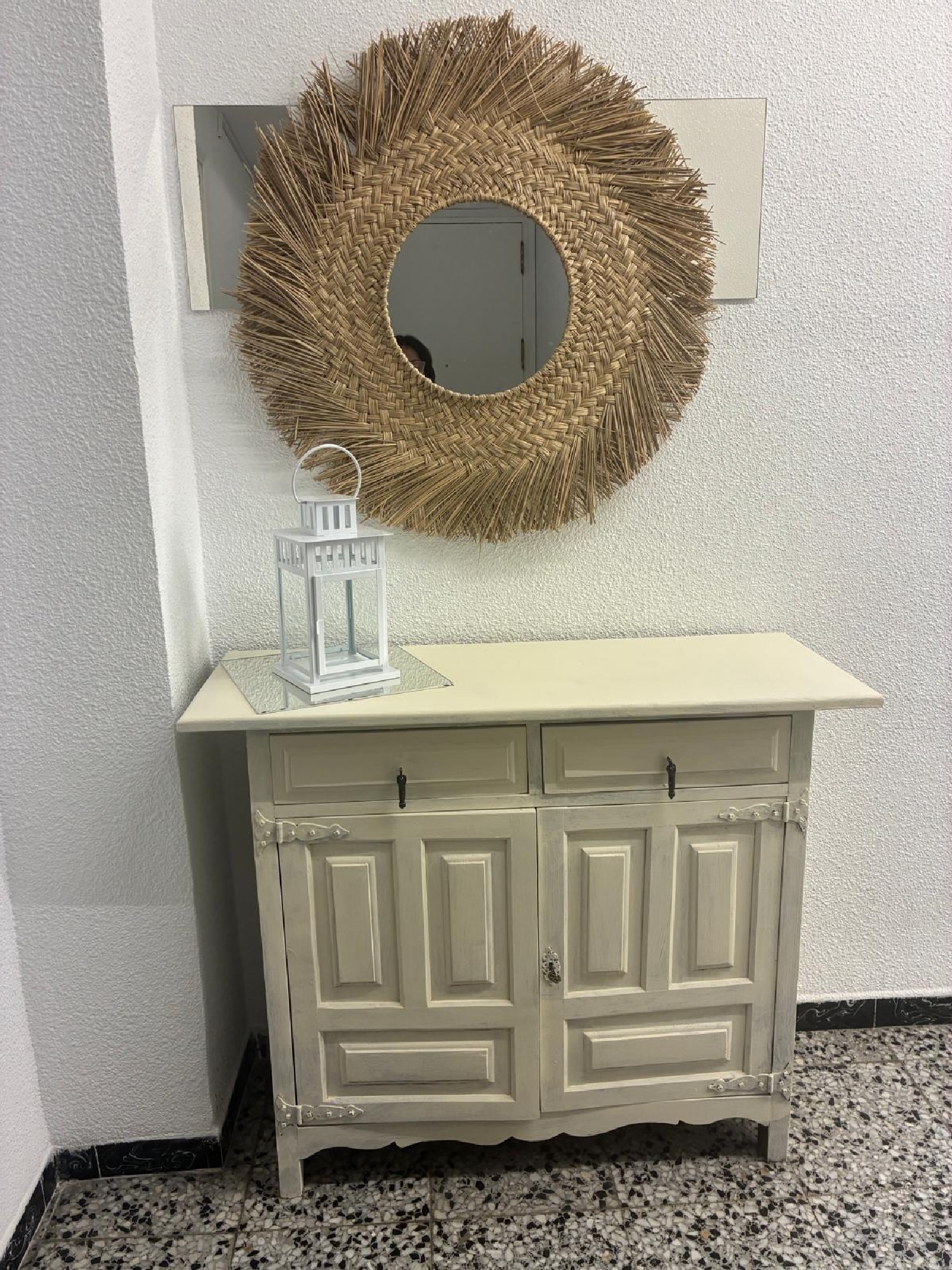  for sale apartment Castrillo De Murcia Odra-Pisuerga 3