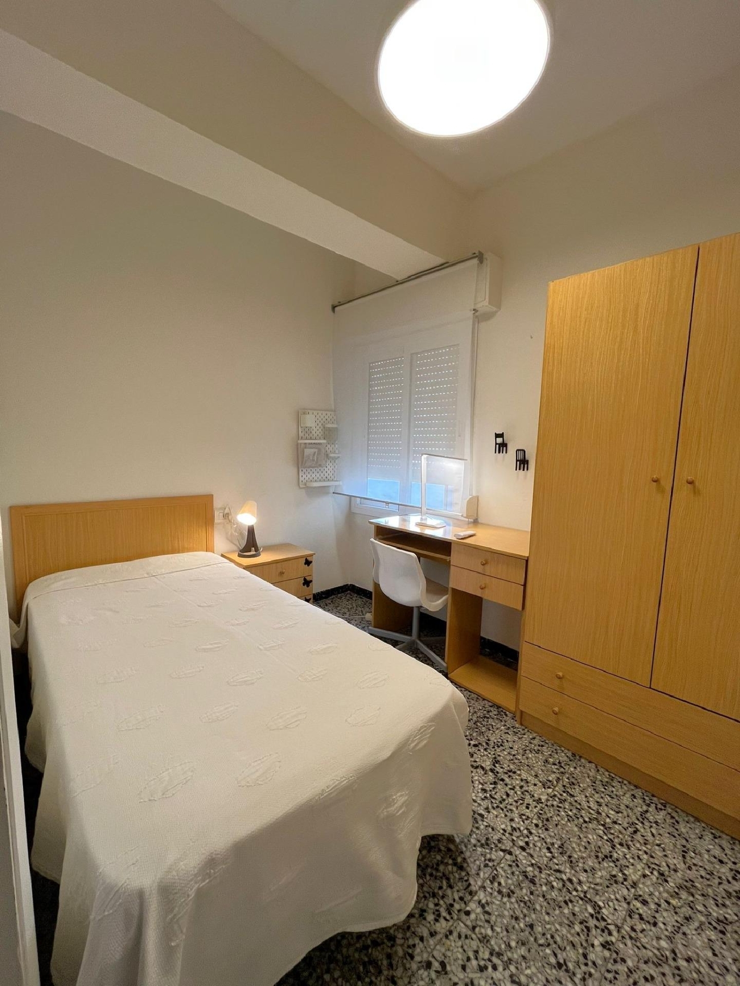  for sale apartment Castrillo De Murcia Odra-Pisuerga 7