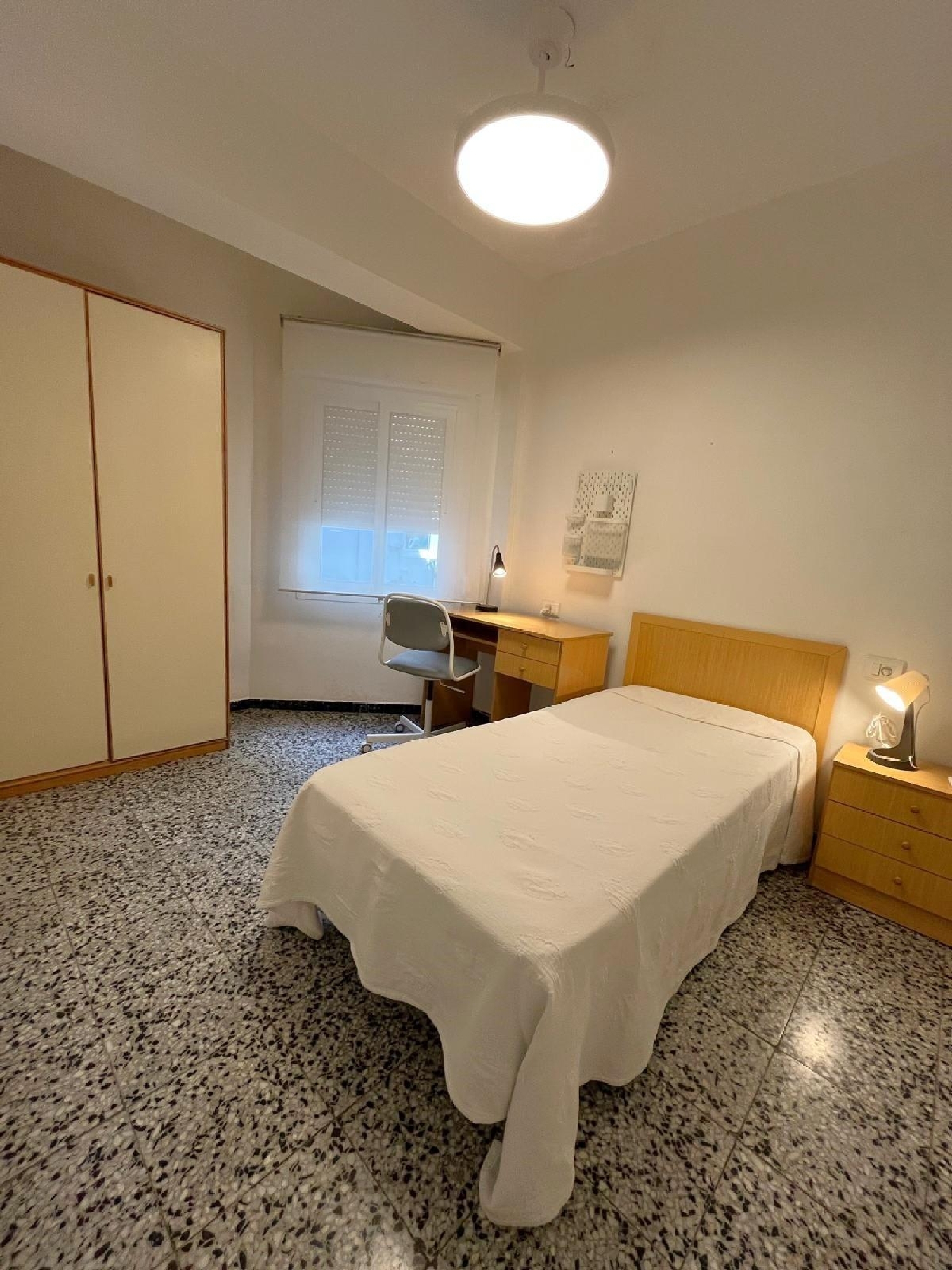  for sale apartment Castrillo De Murcia Odra-Pisuerga 6