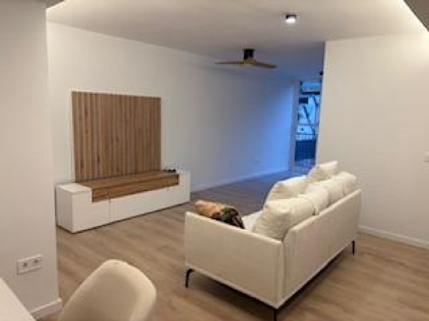 for sale apartment Castrillo De Murcia Odra-Pisuerga 4