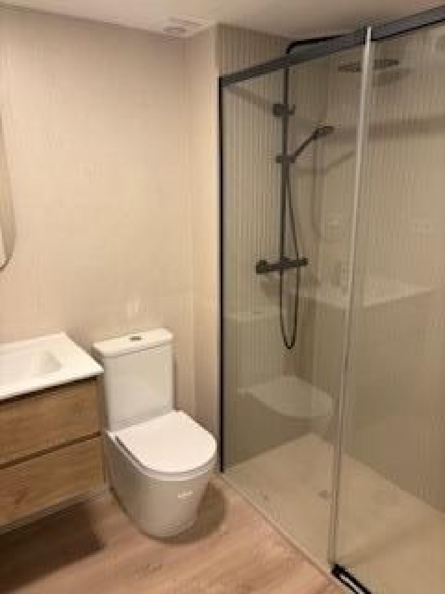 for sale apartment Castrillo De Murcia Odra-Pisuerga 7