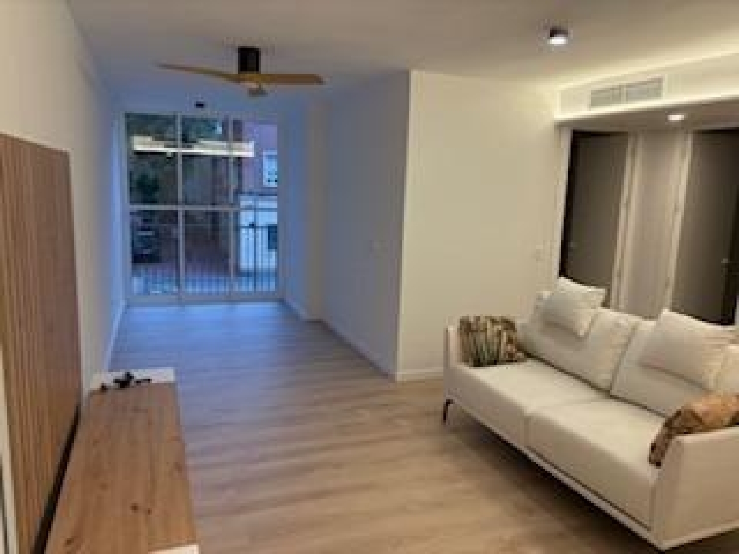 for sale apartment Castrillo De Murcia Odra-Pisuerga 5