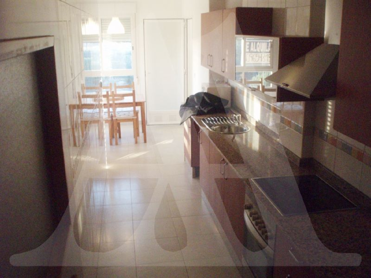  en venta apartamento Castrillo De Murcia Odra-Pisuerga 2