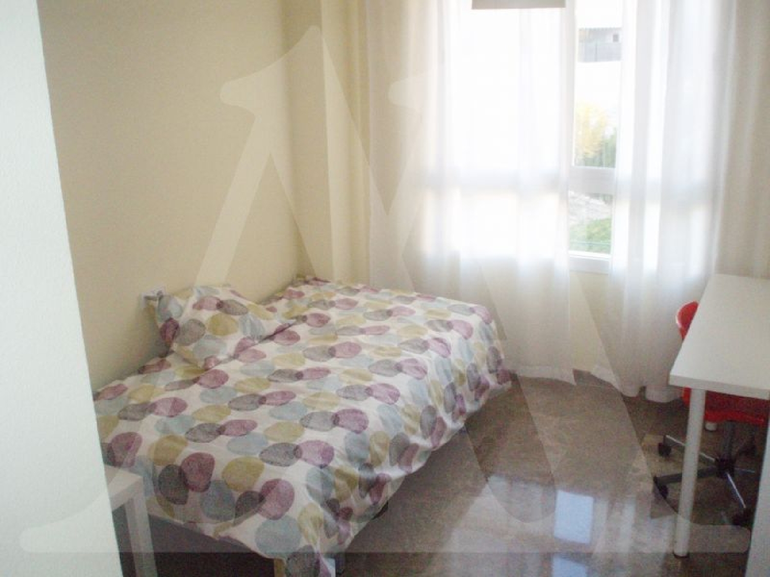  en venta apartamento Castrillo De Murcia Odra-Pisuerga 8