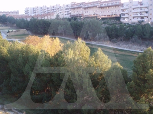 Castrillo De Murcia Odra-Pisuerga apartamento foto 6334490