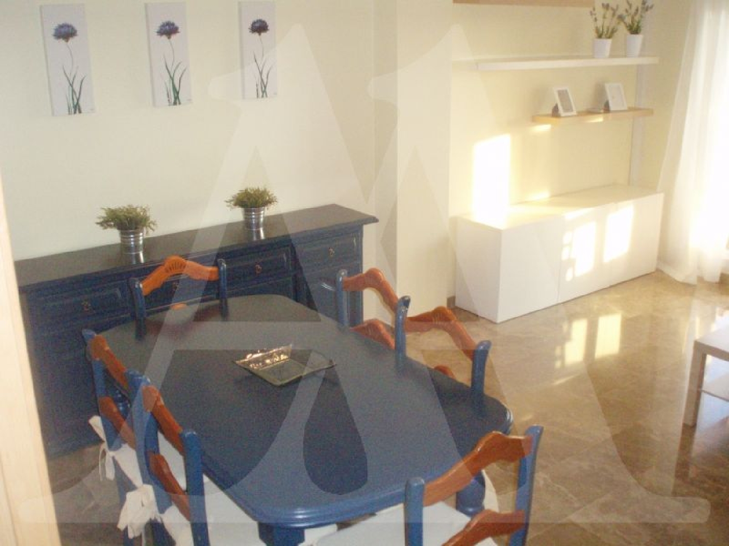  en venta apartamento Castrillo De Murcia Odra-Pisuerga 4