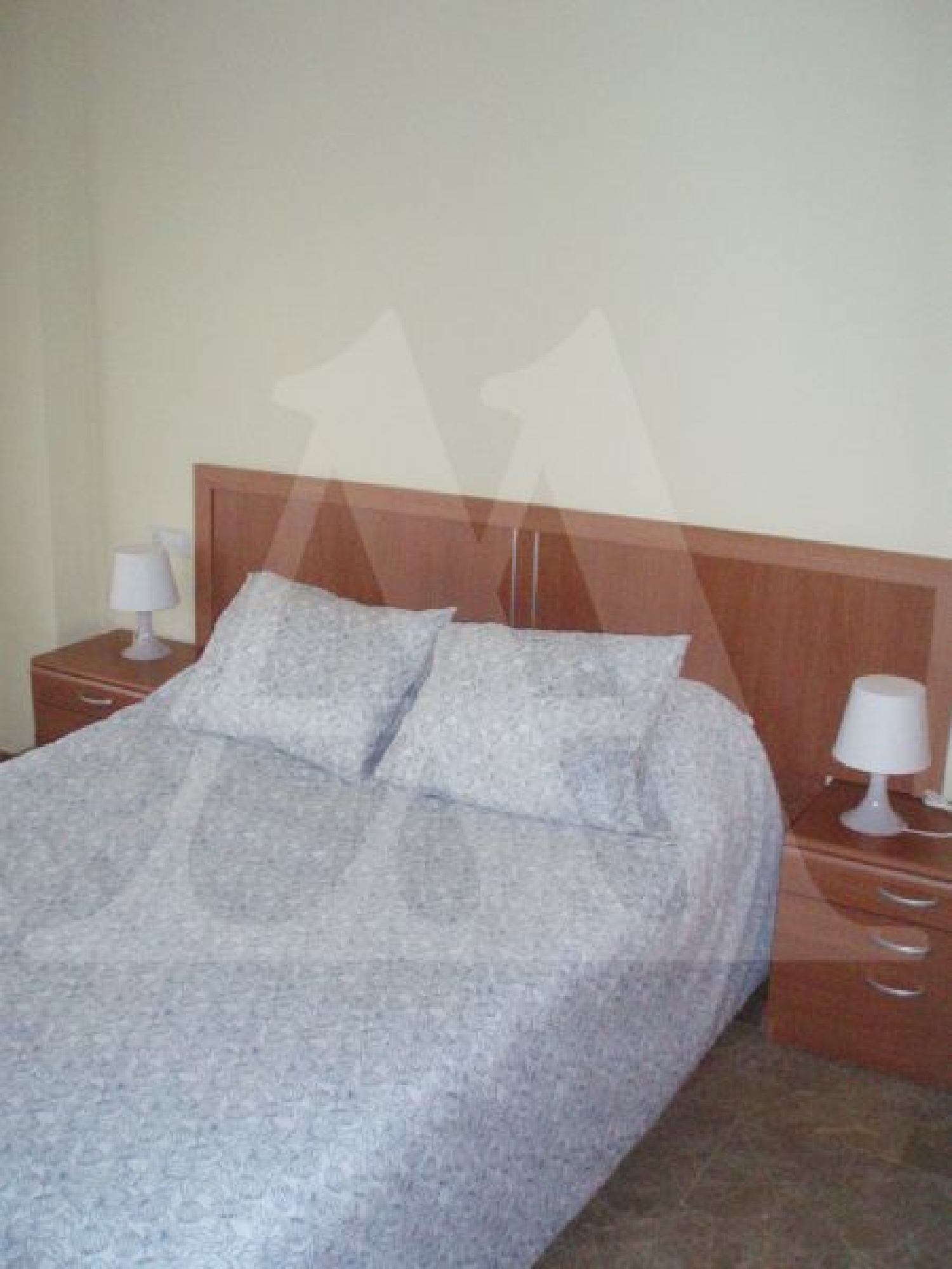  en venta apartamento Castrillo De Murcia Odra-Pisuerga 7