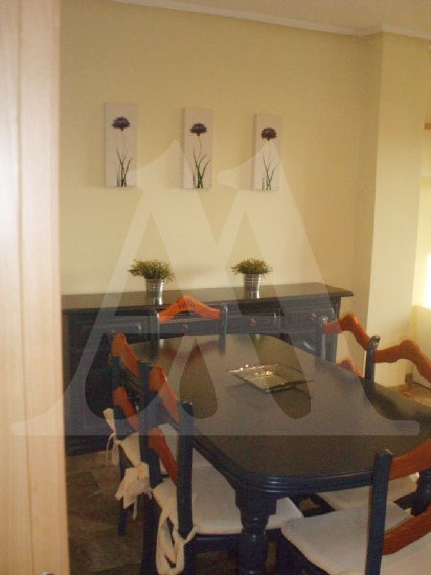  en venta apartamento Castrillo De Murcia Odra-Pisuerga 5