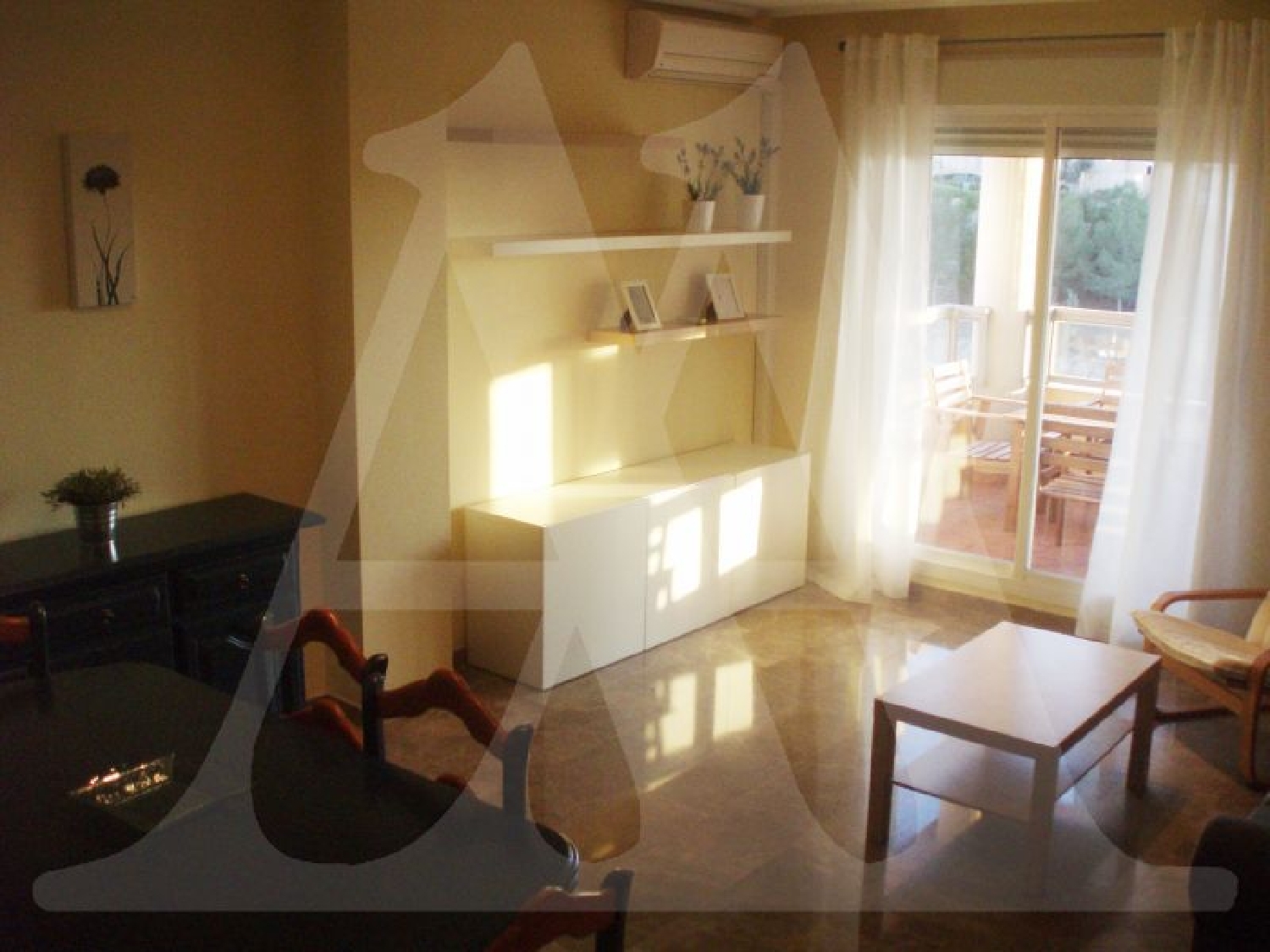  en venta apartamento Castrillo De Murcia Odra-Pisuerga 3