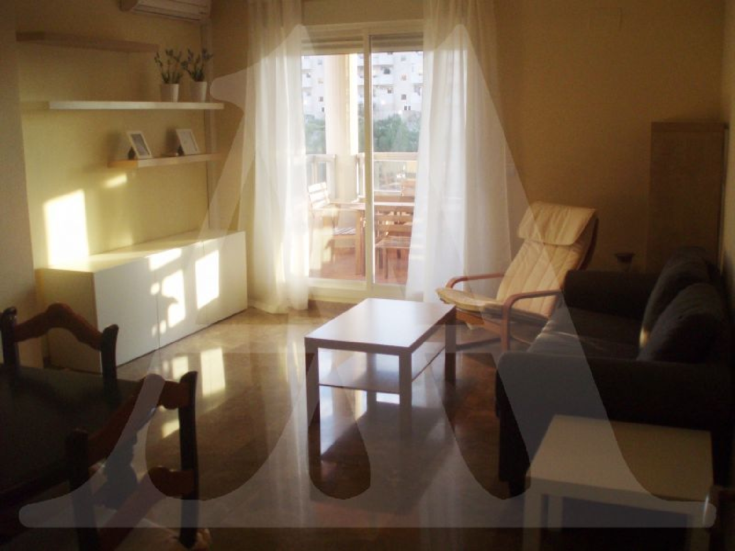  en venta apartamento Castrillo De Murcia Odra-Pisuerga 6