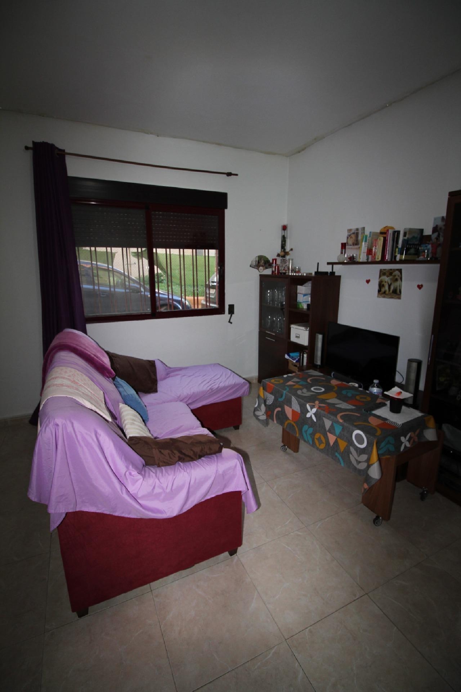  for sale apartment Castrillo De Murcia Odra-Pisuerga 8