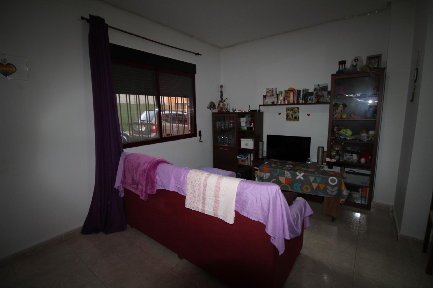  for sale apartment Castrillo De Murcia Odra-Pisuerga 7