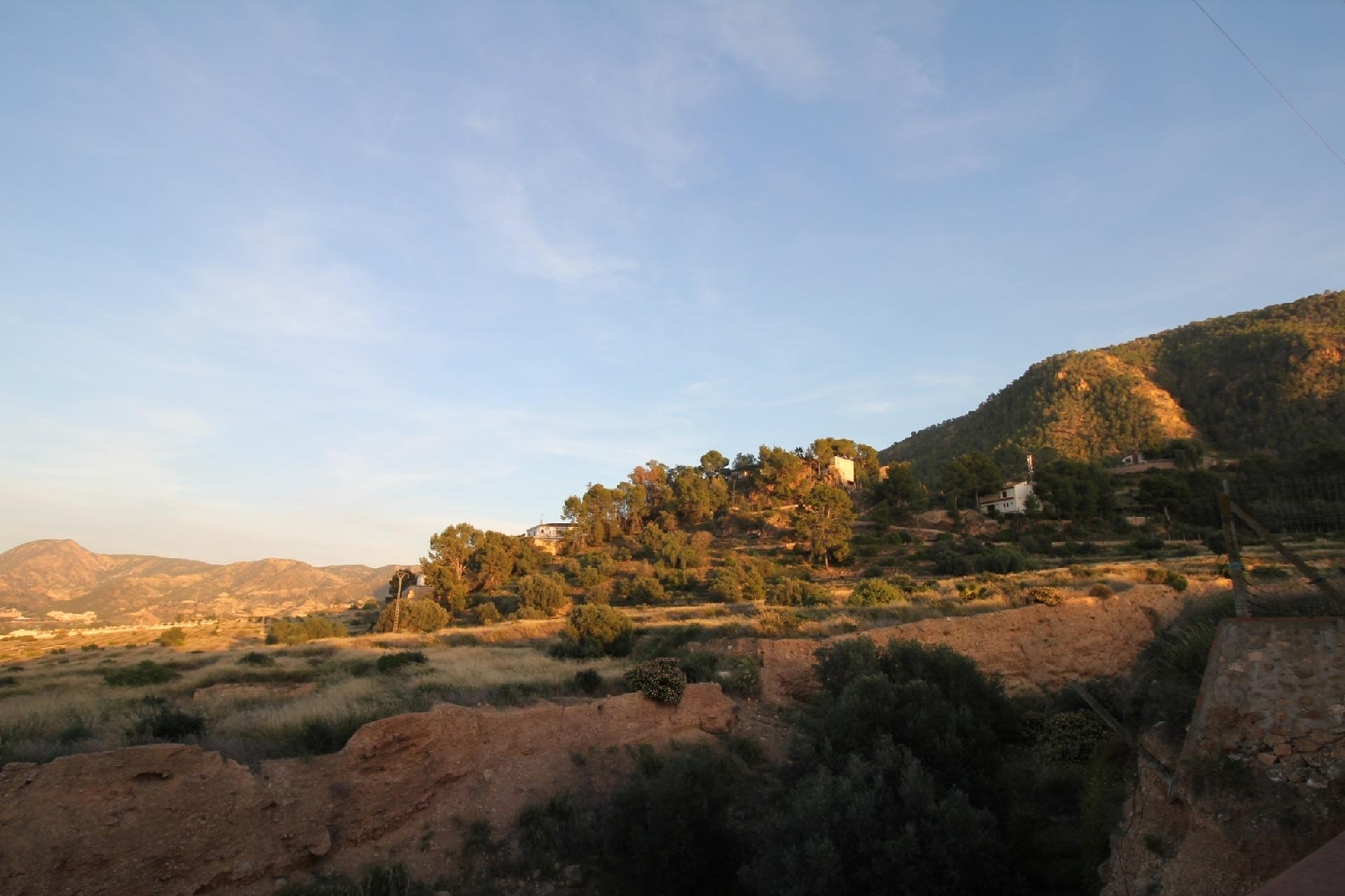  for sale apartment Castrillo De Murcia Odra-Pisuerga 4