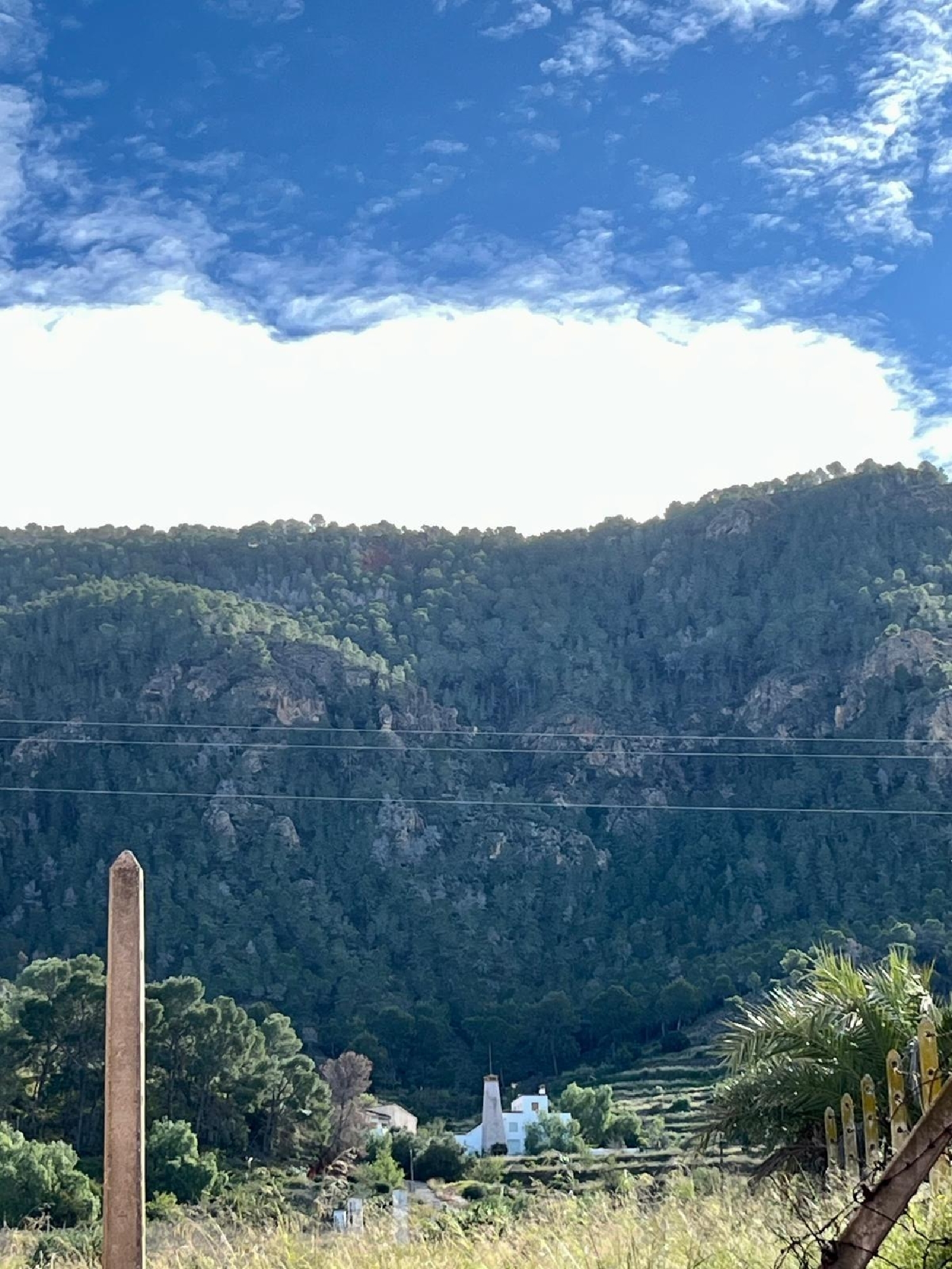  for sale apartment Castrillo De Murcia Odra-Pisuerga 3