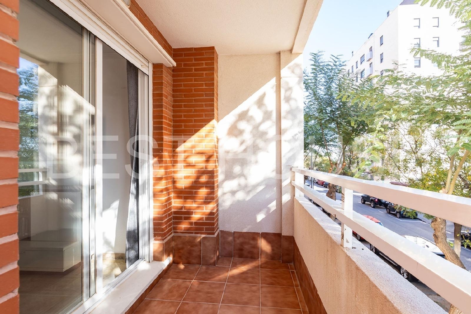  for sale apartment Castrillo De Murcia Odra-Pisuerga 7