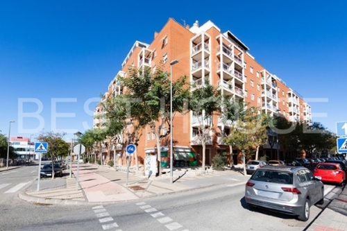 Castrillo De Murcia Odra-Pisuerga apartment foto 6332689