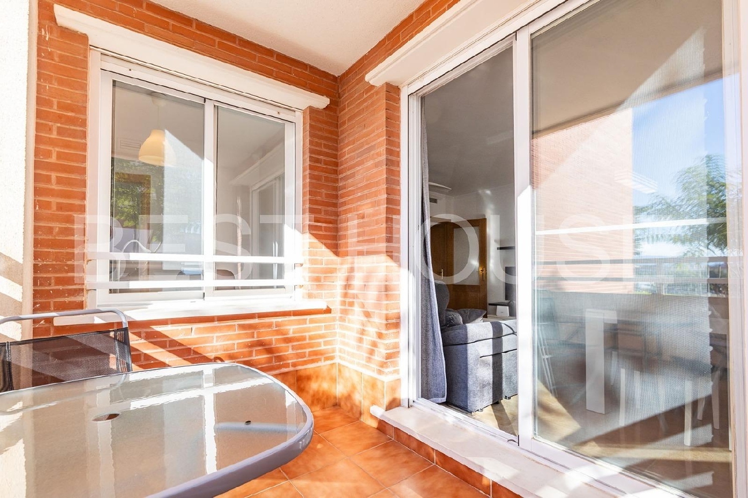  for sale apartment Castrillo De Murcia Odra-Pisuerga 8