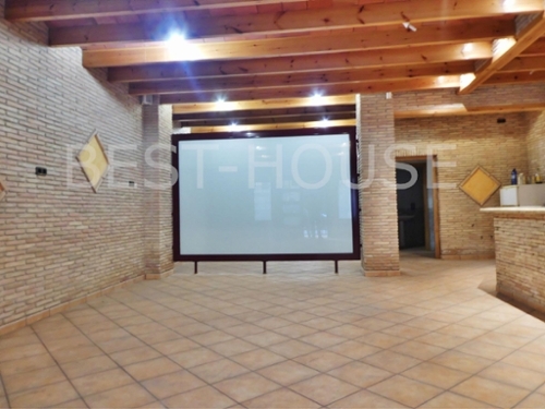 Castrillo De Murcia Odra-Pisuerga apartment foto 6332730