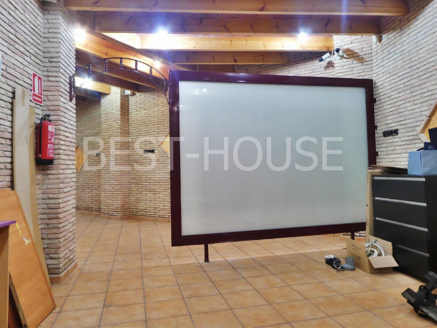  for sale apartment Castrillo De Murcia Odra-Pisuerga 8