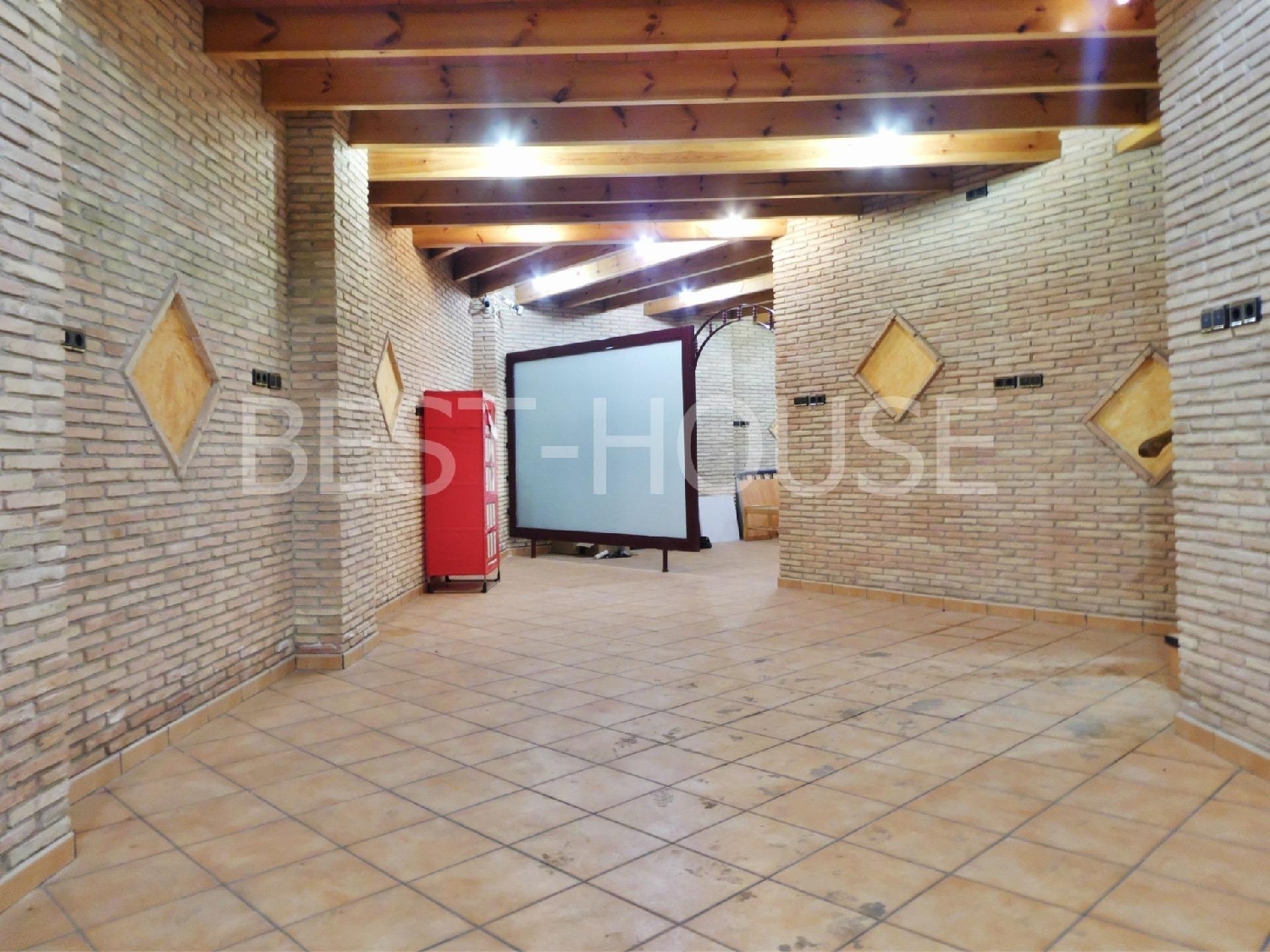  for sale apartment Castrillo De Murcia Odra-Pisuerga 7