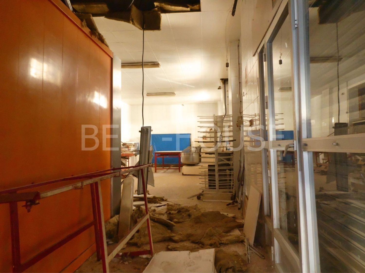  for sale apartment Castrillo De Murcia Odra-Pisuerga 4