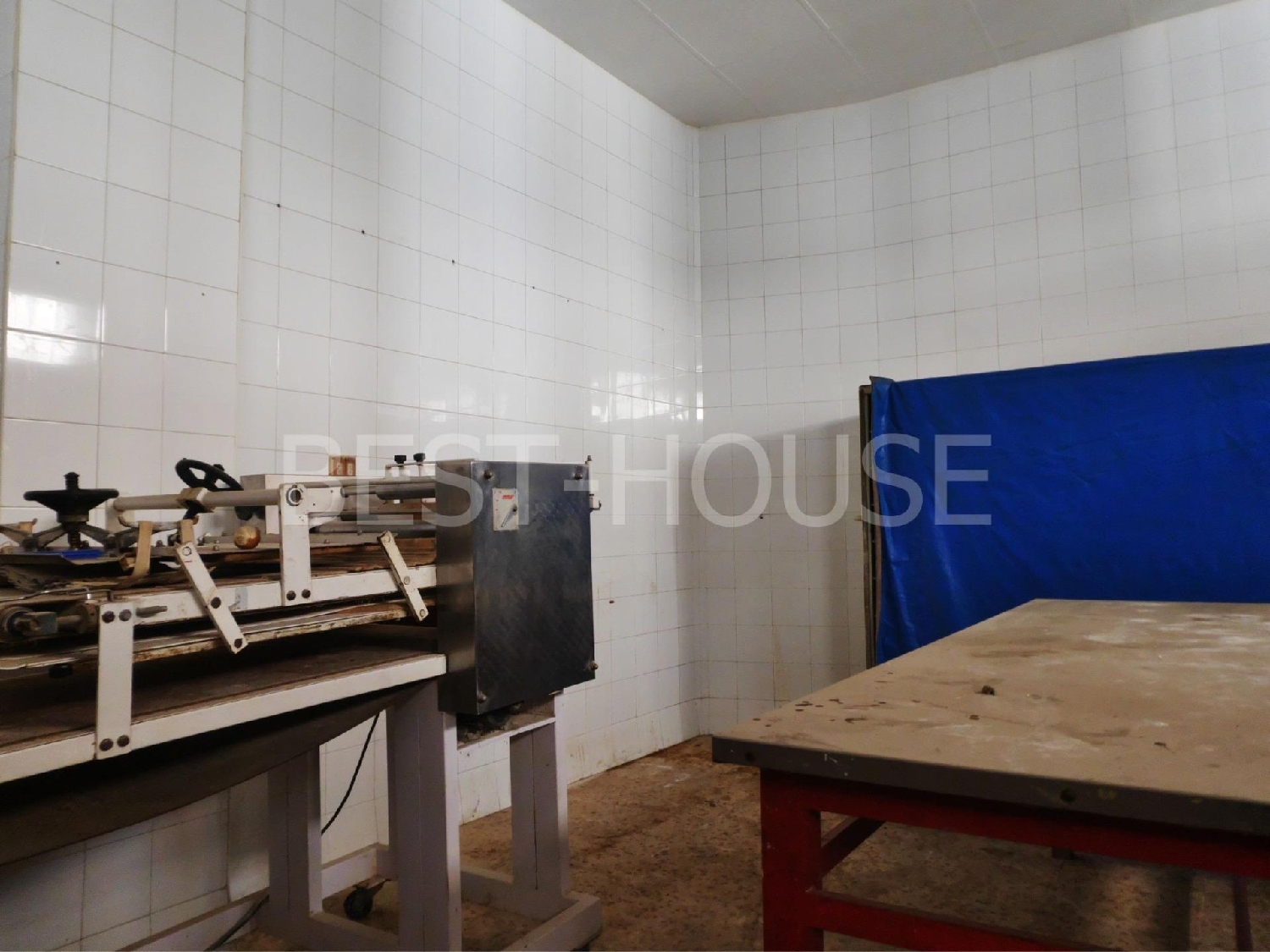  for sale apartment Castrillo De Murcia Odra-Pisuerga 7