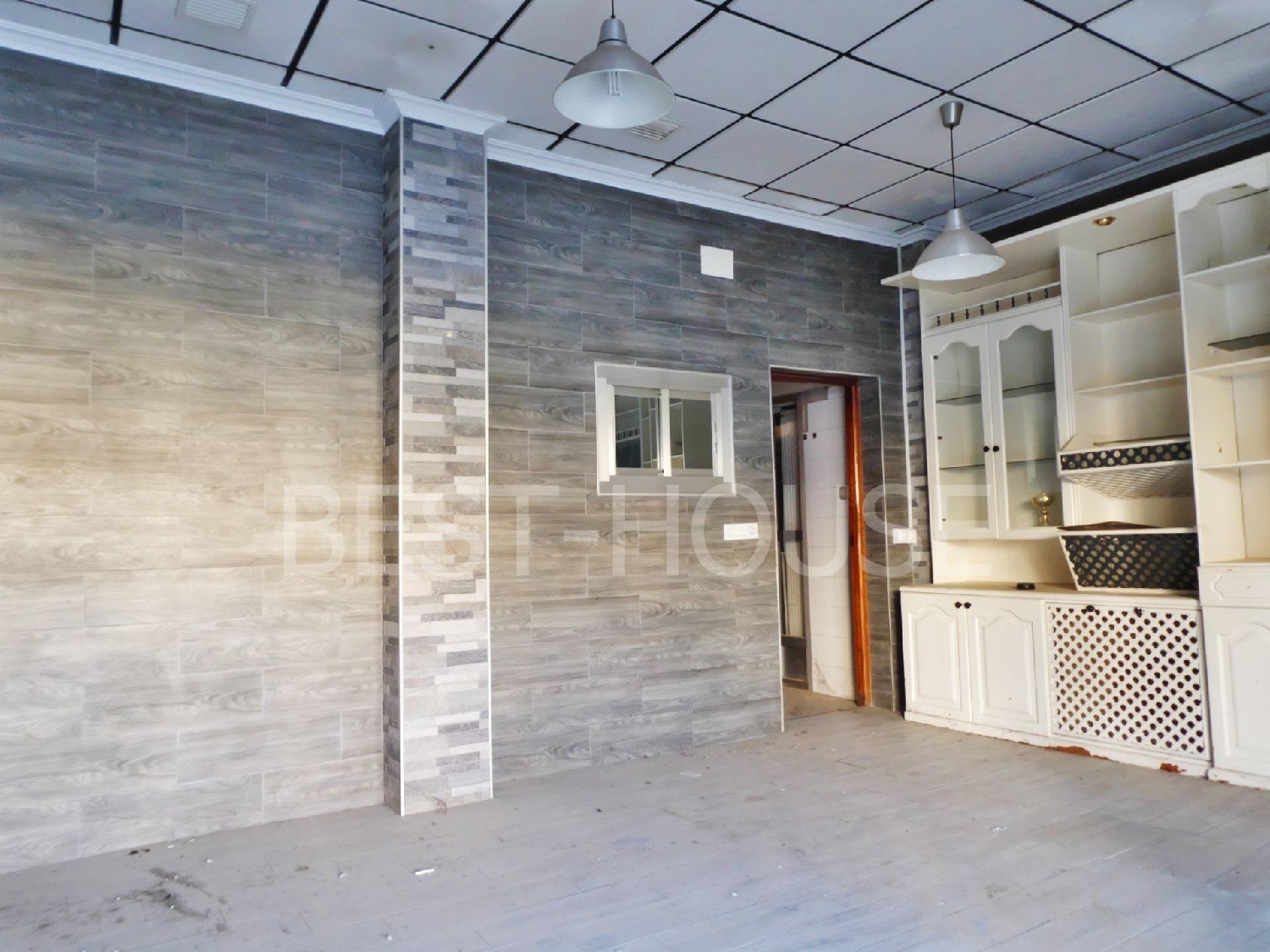  for sale apartment Castrillo De Murcia Odra-Pisuerga 1