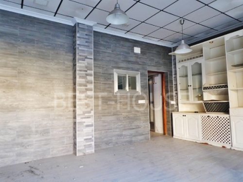 Castrillo De Murcia Odra-Pisuerga apartment foto 6332789