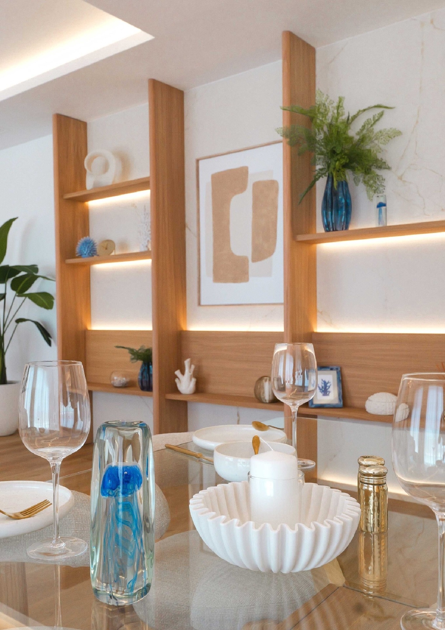  for sale apartment Castrillo De Murcia Odra-Pisuerga 6