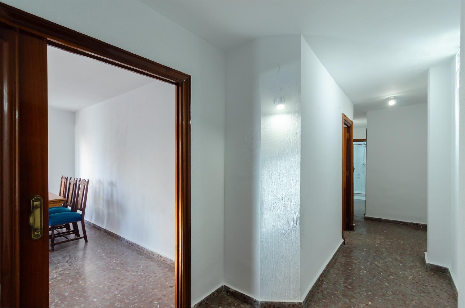  à vendre appartement Castrillo De Murcia Odra-Pisuerga 6