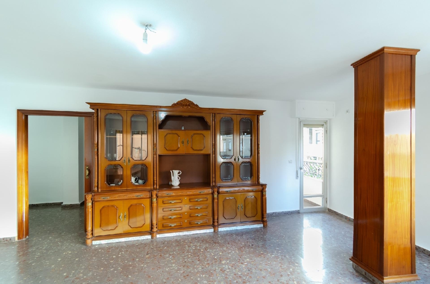  à vendre appartement Castrillo De Murcia Odra-Pisuerga 2