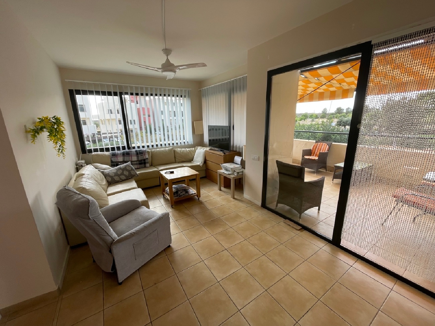  te koop appartement Castrillo De Murcia Odra-Pisuerga 4