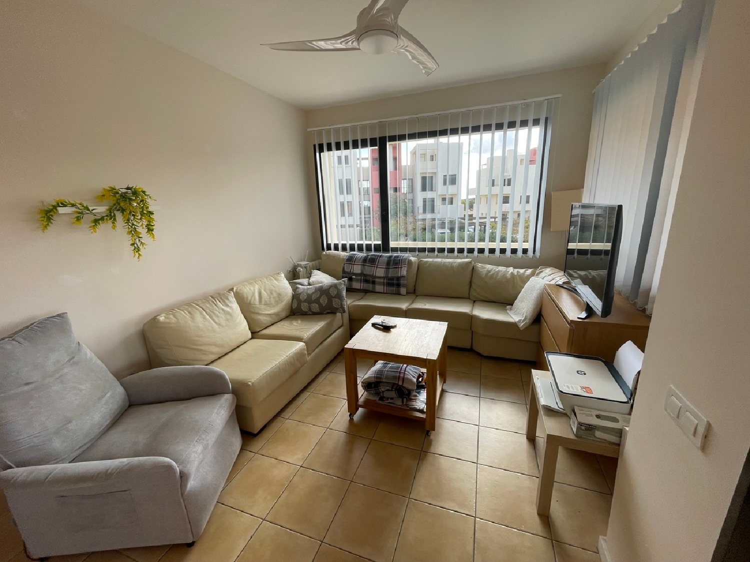  te koop appartement Castrillo De Murcia Odra-Pisuerga 5