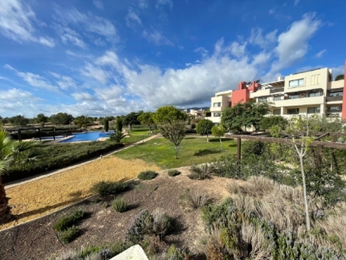 Castrillo De Murcia Odra-Pisuerga appartement foto 6332392