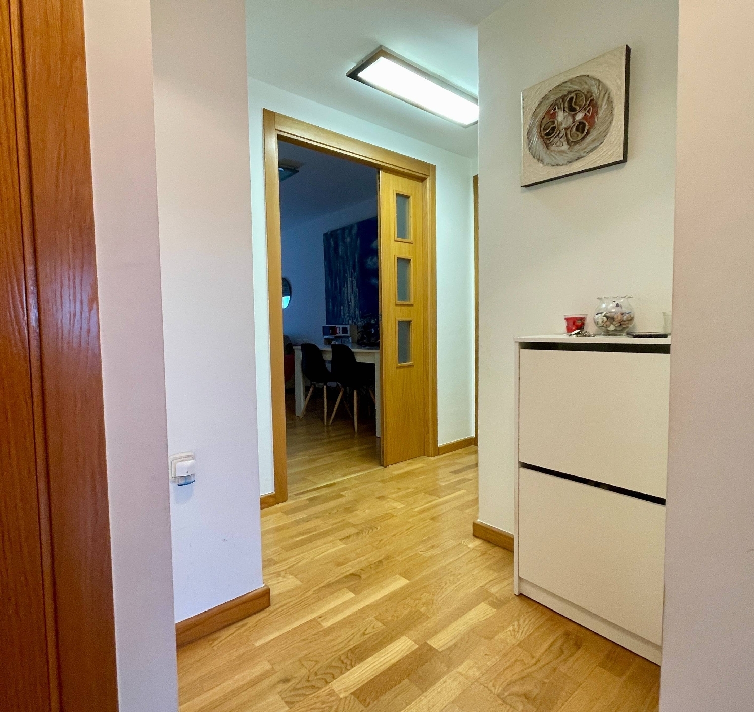  à vendre appartement Castrillo De Murcia Odra-Pisuerga 3