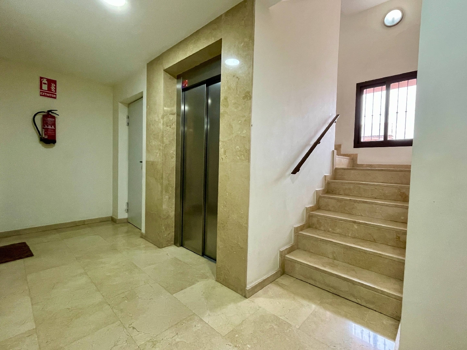  à vendre appartement Castrillo De Murcia Odra-Pisuerga 2