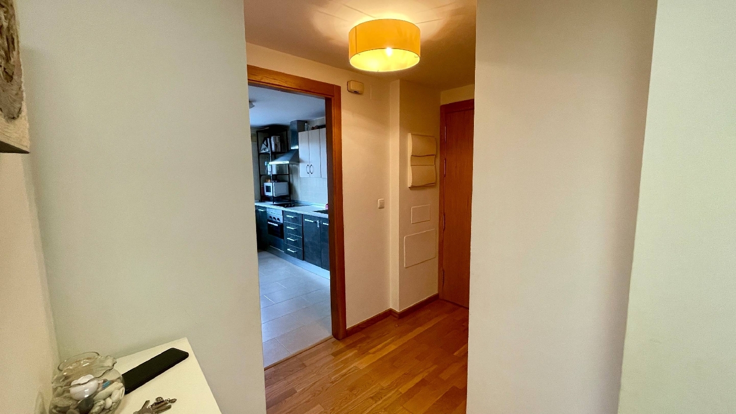  à vendre appartement Castrillo De Murcia Odra-Pisuerga 4