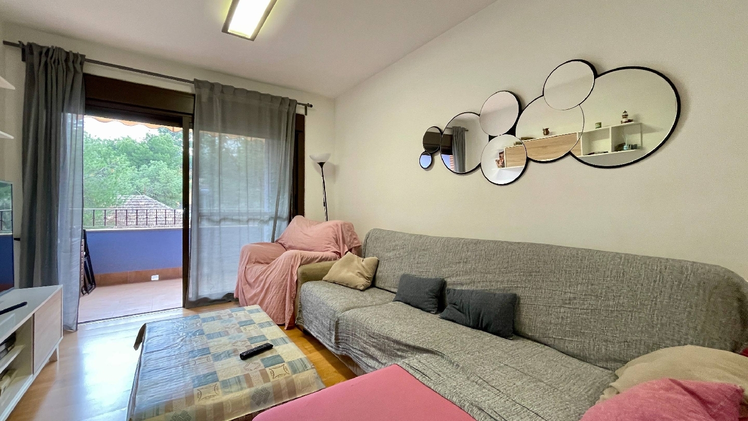  à vendre appartement Castrillo De Murcia Odra-Pisuerga 8