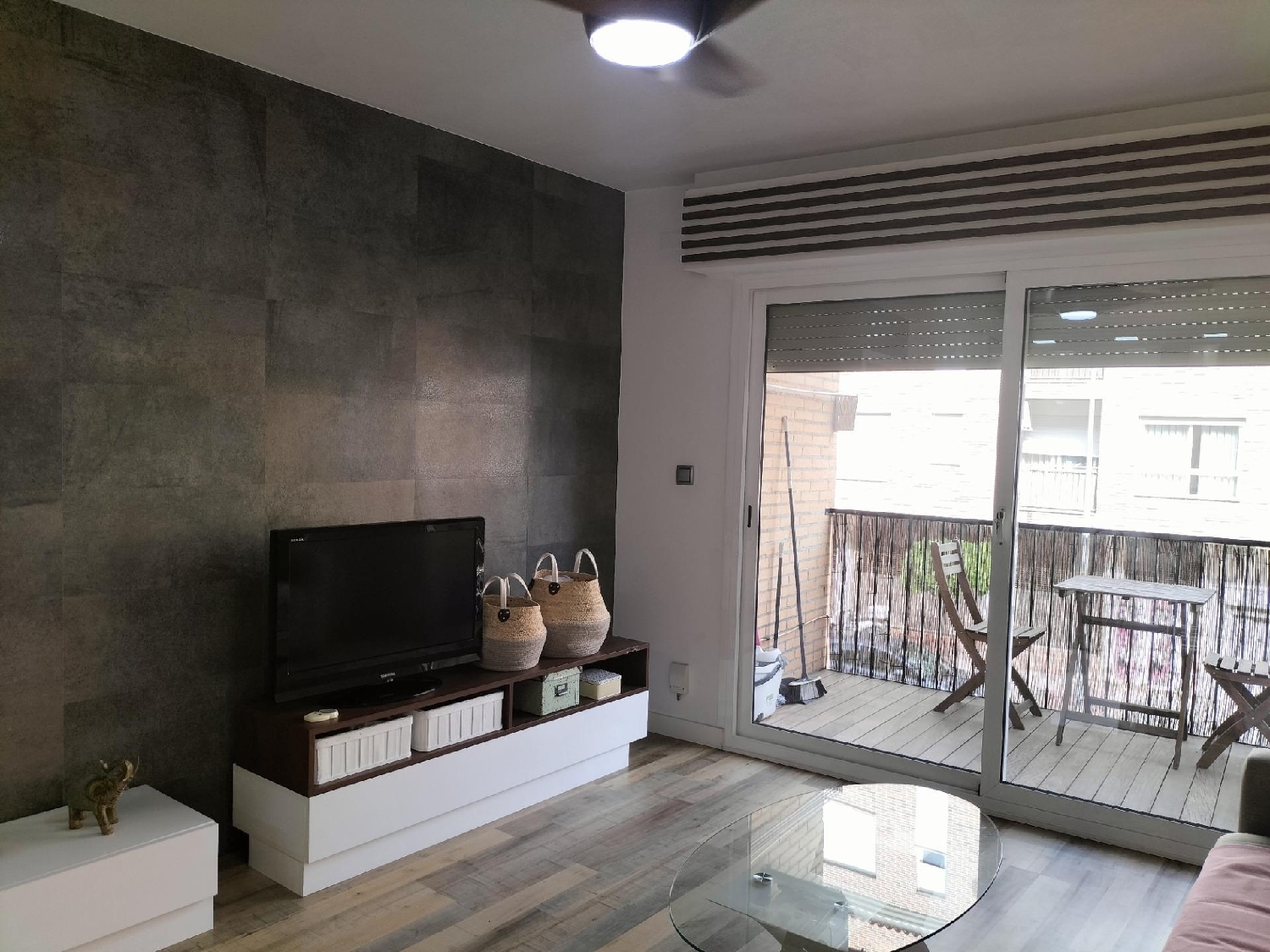  for sale apartment Castrillo De Murcia Odra-Pisuerga 2