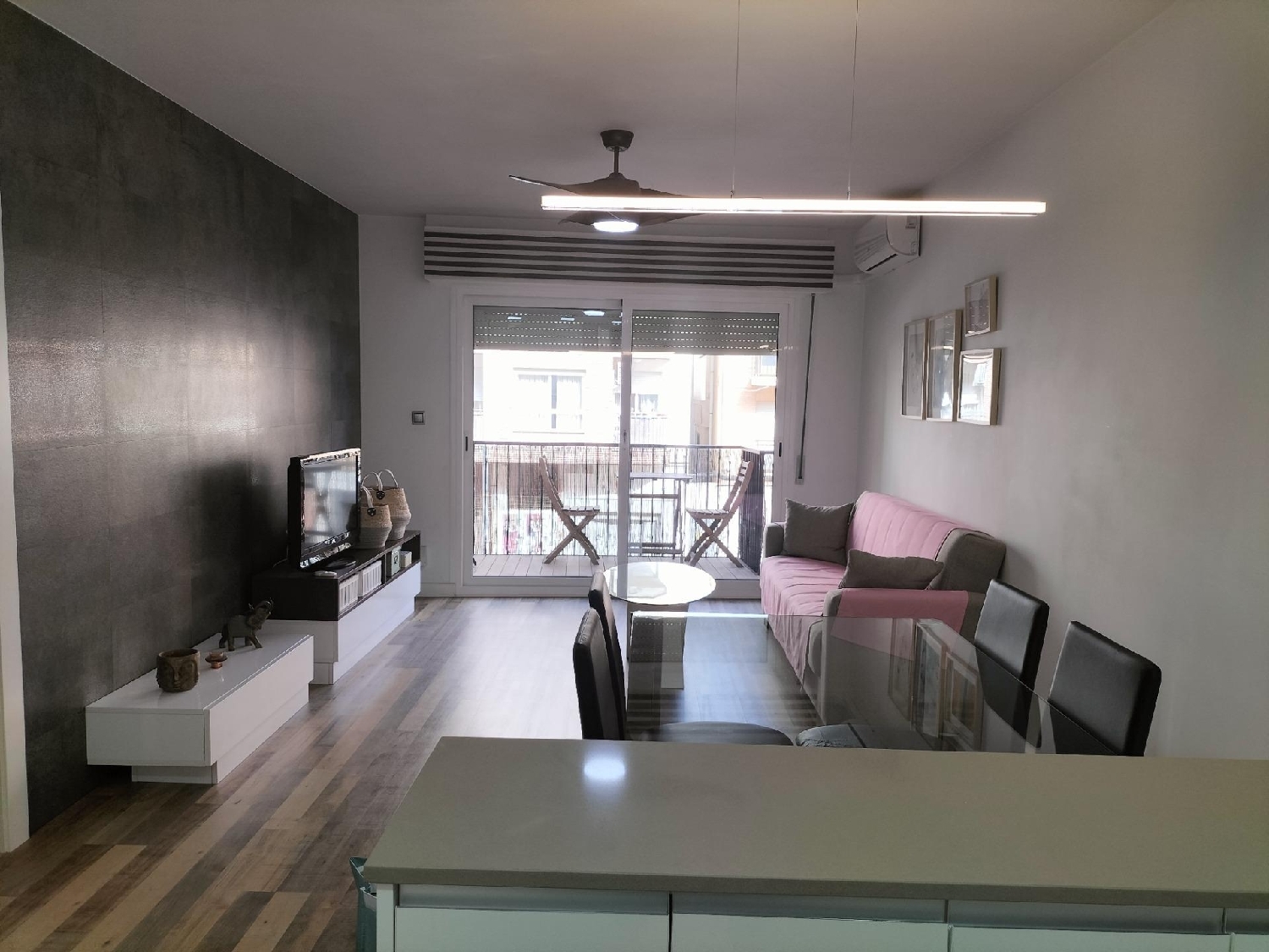  for sale apartment Castrillo De Murcia Odra-Pisuerga 3