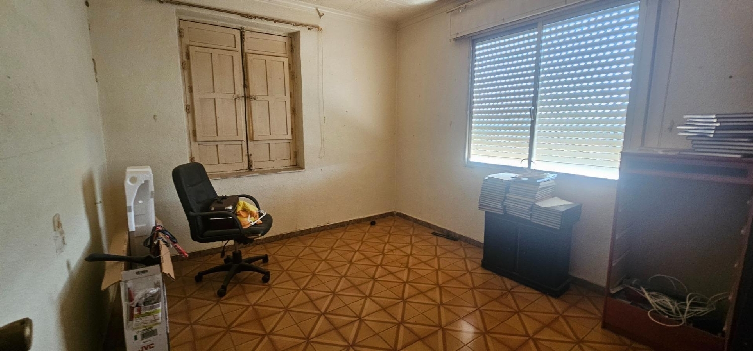  en venta apartamento Castrillo De Murcia Odra-Pisuerga 8