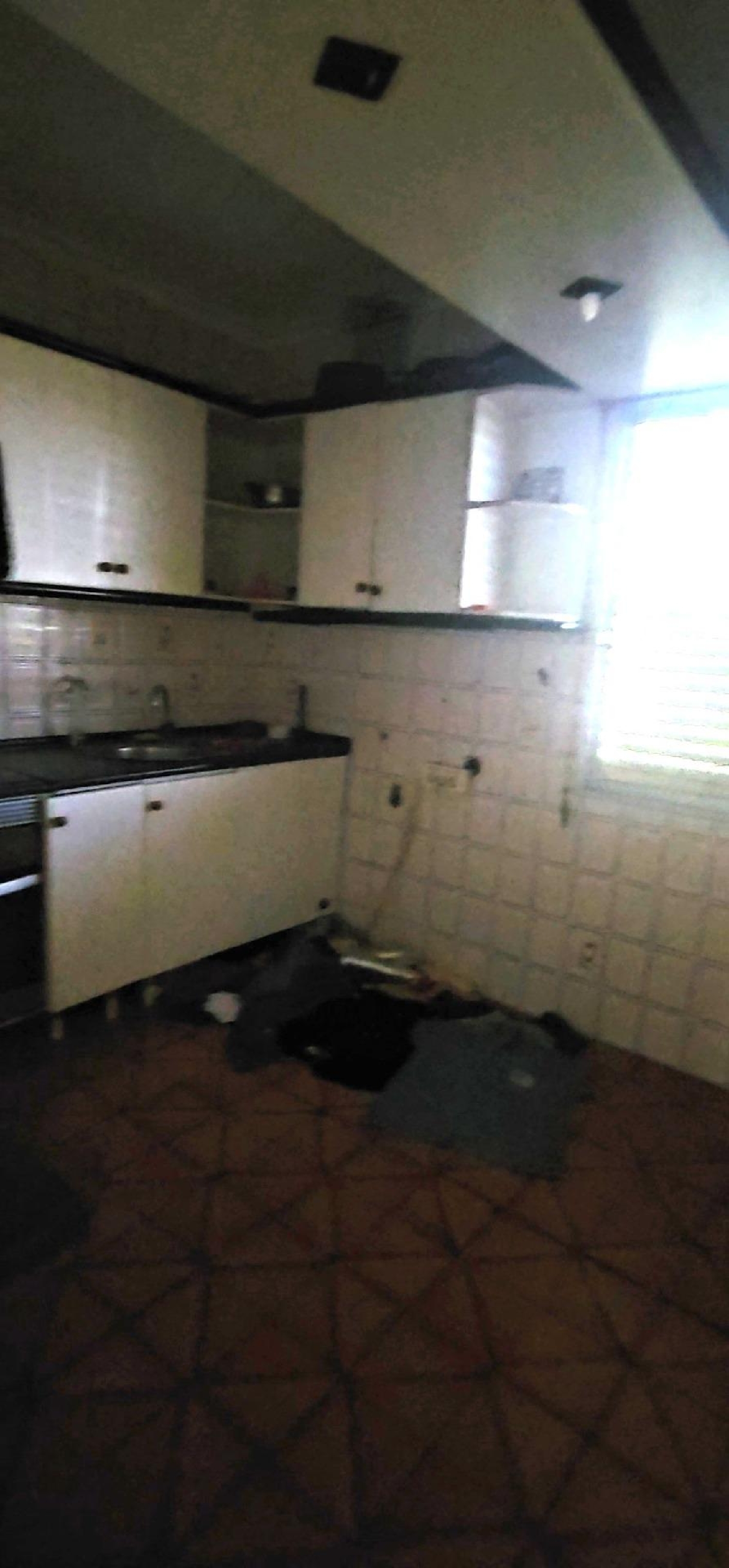  en venta apartamento Castrillo De Murcia Odra-Pisuerga 3